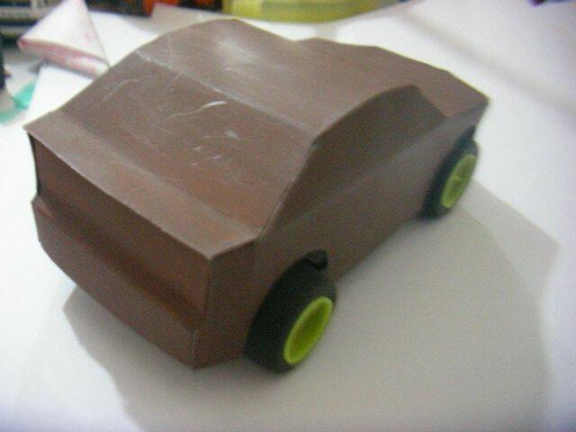 mini 4wd 004.jpg